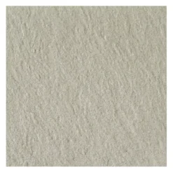 Bodenfliesen Courage Feinkorn R11/B Grau Matt 20x20cm