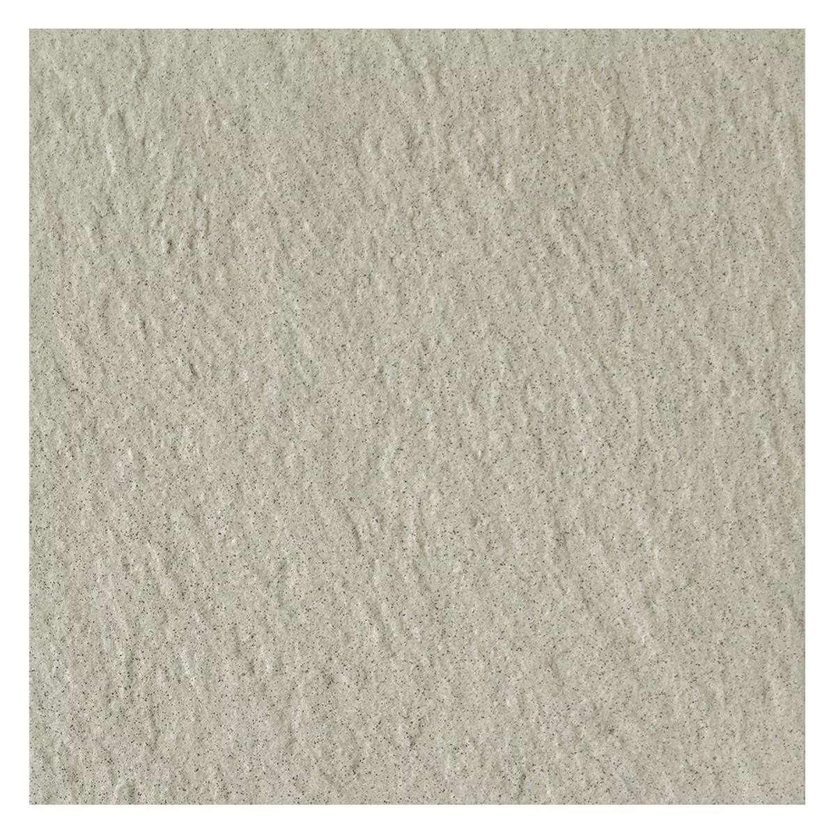 Bodenfliesen Courage Feinkorn R11/B Grau Matt 20x20cm 3 Bodenfliesen Courage Feinkorn R11/B Grau Matt 20x20cm