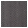 Bodenfliesen Courage Feinkorn R12/V4/C Anthrazit 20x20cm 2 Bodenfliesen Courage Feinkorn R12/V4/C Anthrazit 20x20cm -Mosafil Shop bodenfliesen courage feinkorn r12 v4 c anthrazit 20x20cm 1 43