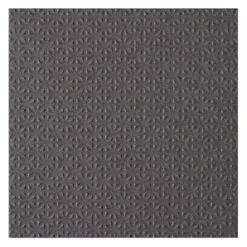 Bodenfliesen Courage Feinkorn R12/V4/C Anthrazit 20x20cm