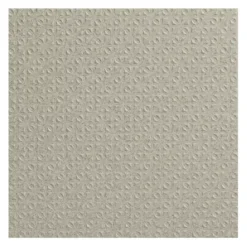 Bodenfliesen Courage Feinkorn R12/V4/C Grau Matt 20x20cm