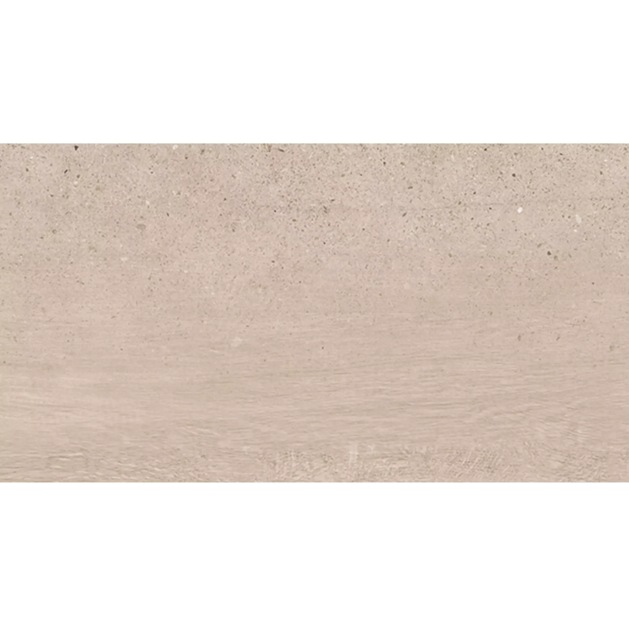 Bodenfliesen Darazo Holzoptik 30x60cm Beige 3 Bodenfliesen Darazo Holzoptik 30x60cm Beige