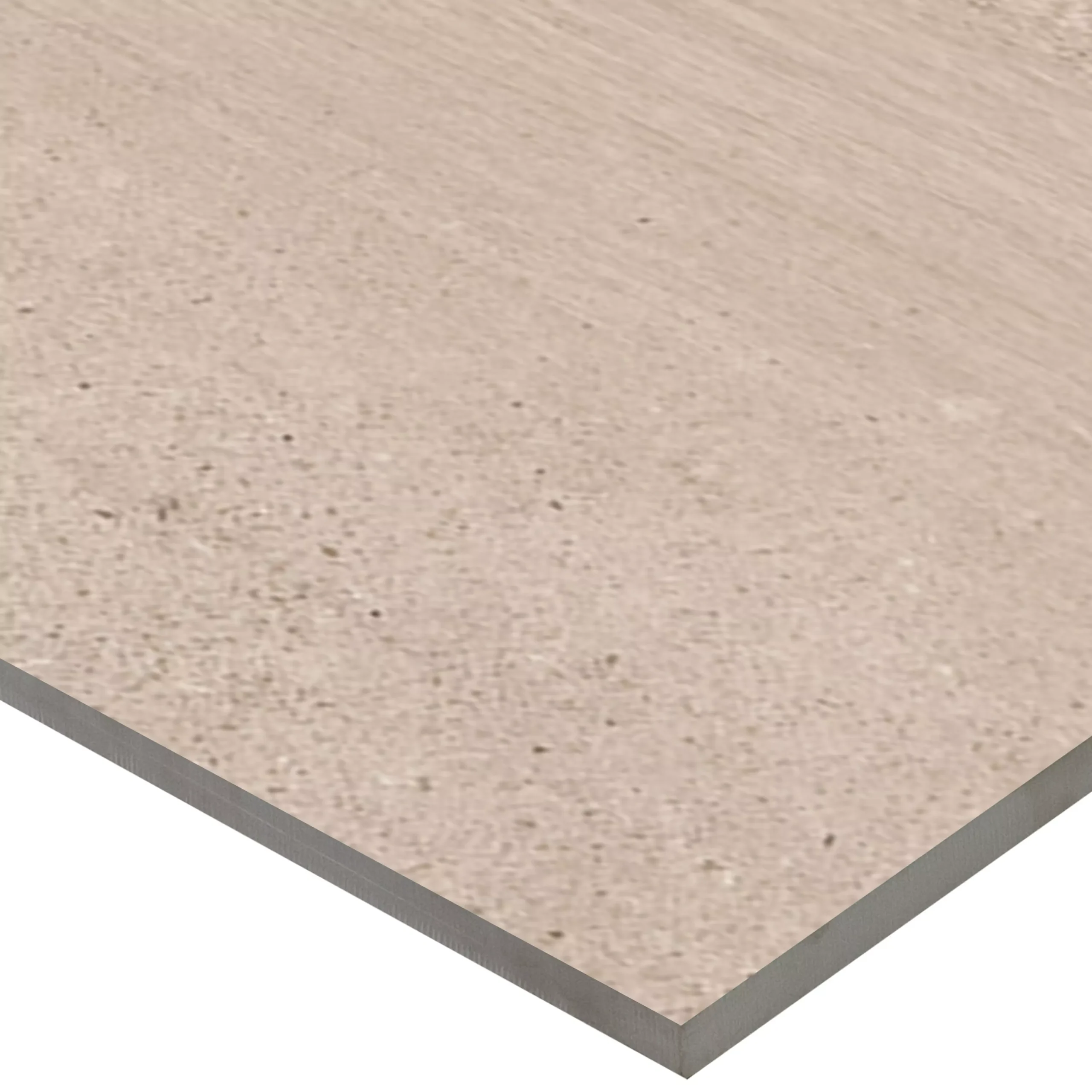 Bodenfliesen Darazo Holzoptik 30x60cm Beige 5 Bodenfliesen Darazo Holzoptik 30x60cm Beige – Bild 3