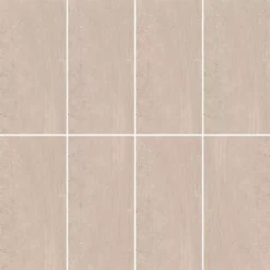 Bodenfliesen Darazo Holzoptik 30x60cm Beige 10 Bodenfliesen Darazo Holzoptik 30x60cm Beige -Mosafil Shop bodenfliesen darazo holzoptik 30x60cm beige 4 17