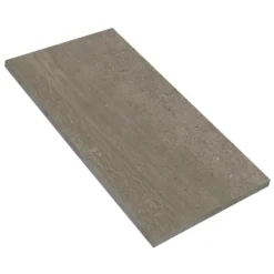 Bodenfliesen Darazo Holzoptik 30x60cm Braun 8 Bodenfliesen Darazo Holzoptik 30x60cm Braun -Mosafil Shop bodenfliesen darazo holzoptik 30x60cm braun 2 9