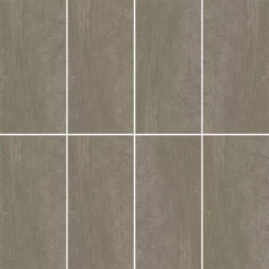 Bodenfliesen Darazo Holzoptik 30x60cm Braun 10 Bodenfliesen Darazo Holzoptik 30x60cm Braun -Mosafil Shop bodenfliesen darazo holzoptik 30x60cm braun 4 92