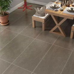 Bodenfliesen Darazo Holzoptik 30x60cm Braun 11 Bodenfliesen Darazo Holzoptik 30x60cm Braun -Mosafil Shop bodenfliesen darazo holzoptik 30x60cm braun 5 57