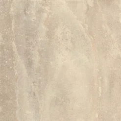 Bodenfliesen Detmold Natursteinoptik 60x60cm Beige