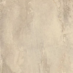 Bodenfliesen Detmold Natursteinoptik 60x60cm Beige 9 Bodenfliesen Detmold Natursteinoptik 60x60cm Beige -Mosafil Shop bodenfliesen detmold natursteinoptik 60x60cm beige 3 2