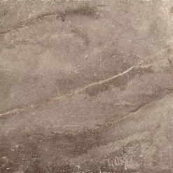 Bodenfliesen Detmold Natursteinoptik 60x60cm Braun
