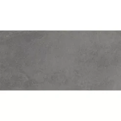 Bodenfliesen Falkenberg R10B Anthrazit 30x60cm