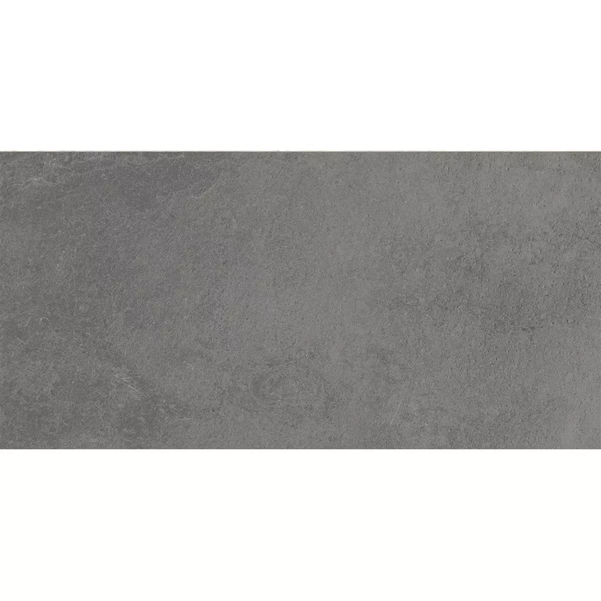 Bodenfliesen Falkenberg R10B Anthrazit 30x60cm 3 Bodenfliesen Falkenberg R10B Anthrazit 30x60cm