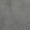 Bodenfliesen Falkenberg R10B Anthrazit 60x60cm 2 Bodenfliesen Falkenberg R10B Anthrazit 60x60cm -Mosafil Shop bodenfliesen falkenberg r10b anthrazit 60x60cm 1 62