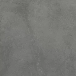 Bodenfliesen Falkenberg R10B Anthrazit 60x60cm