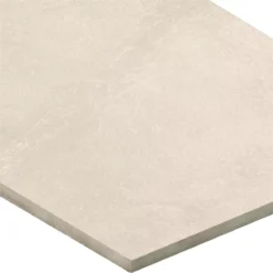 Bodenfliesen Falkenberg R10B Beige 30x60cm -Mosafil Shop bodenfliesen falkenberg r10b beige 30x60cm 3 62