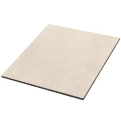 Alternative view of Bodenfliesen Falkenberg R10B Beige 60x60cm
