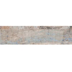 Bodenfliesen Freedom Holz Vintage Look 7x28cm -Mosafil Shop bodenfliesen freedom holz vintage look 7x28cm 3 5