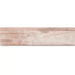 Bodenfliesen Freedom Holz Vintage Look 7x28cm -Mosafil Shop bodenfliesen freedom holz vintage look 7x28cm 4 4