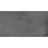 Bodenfliesen Freeland Steinoptik R10/B Anthrazit 30x60cm 2 Bodenfliesen Freeland Steinoptik R10/B Anthrazit 30x60cm -Mosafil Shop bodenfliesen freeland steinoptik r10 b anthrazit 30x60cm 1 97