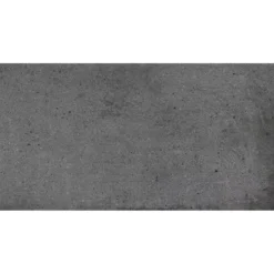 Bodenfliesen Freeland Steinoptik R10/B Anthrazit 30x60cm