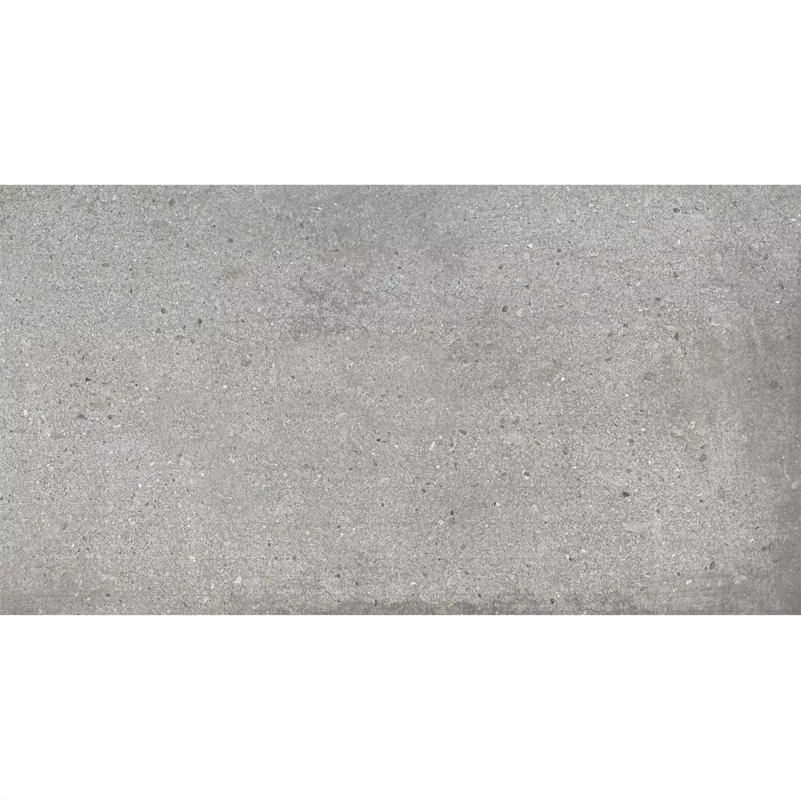 Bodenfliesen Freeland Steinoptik R10/B Grau 30x60cm 3 Bodenfliesen Freeland Steinoptik R10/B Grau 30x60cm