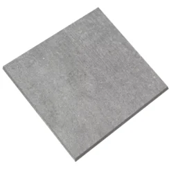 Alternative view of Bodenfliesen Freeland Steinoptik R10/B Grau 60x60cm