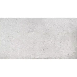 Bodenfliesen Freeland Steinoptik R10/B Hellgrau 30x60cm