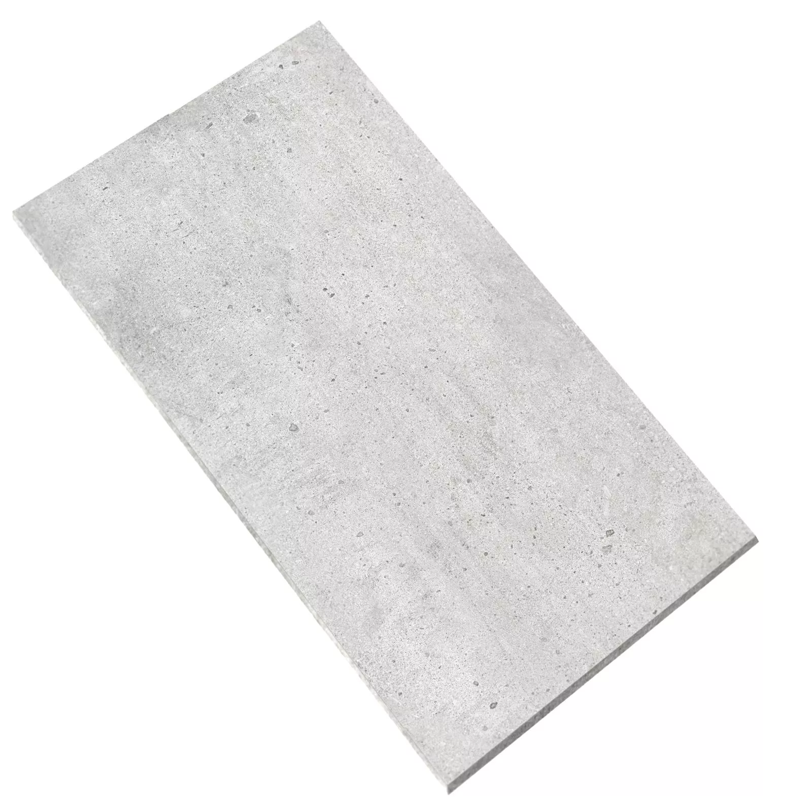Bodenfliesen Freeland Steinoptik R10/B Hellgrau 30x60cm 4 Bodenfliesen Freeland Steinoptik R10/B Hellgrau 30x60cm – Bild 2
