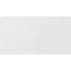 Alternative view of Bodenfliesen Freeland Steinoptik R10/B Weiß 60x60cm Dekor