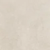 Bodenfliesen Galilea Unglasiert R10B Beige 60x60cm 2 Bodenfliesen Galilea Unglasiert R10B Beige 60x60cm -Mosafil Shop bodenfliesen galilea unglasiert r10b beige 60x60cm 1 39