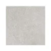 Bodenfliesen Galilea Unglasiert R10B Grau 30x30cm -Mosafil Shop bodenfliesen galilea unglasiert r10b grau 30x30cm 1 95