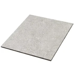 Alternative view of Bodenfliesen Galilea Unglasiert R10B Grau 60x60cm