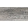 Bodenfliesen Goranboy Holzoptik Ash 30x60cm / R10 1 Bodenfliesen Goranboy Holzoptik Ash 30x60cm / R10 -Mosafil Shop bodenfliesen goranboy holzoptik ash 30x60cm r10 1 100