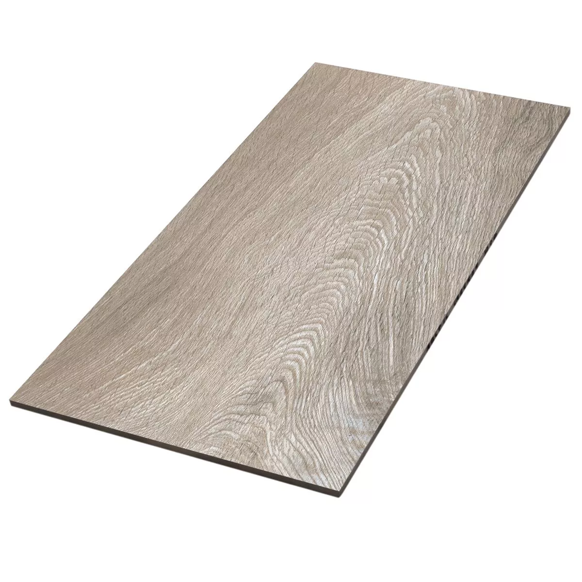 Bodenfliesen Goranboy Holzoptik Creme 30x60cm / R10 4 Bodenfliesen Goranboy Holzoptik Creme 30x60cm / R10 – Bild 2