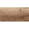 Bodenfliesen Goranboy Holzoptik Natural 30x60cm / R10 -Mosafil Shop bodenfliesen goranboy holzoptik natural 30x60cm r10 1 42