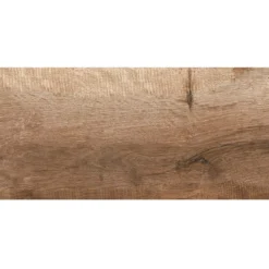 Bodenfliesen Goranboy Holzoptik Natural 30x60cm / R10
