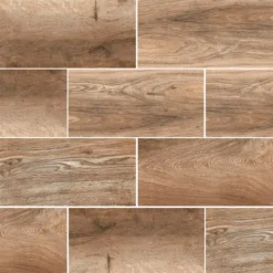 Bodenfliesen Goranboy Holzoptik Natural 30x60cm / R10 -Mosafil Shop bodenfliesen goranboy holzoptik natural 30x60cm r10 3 51