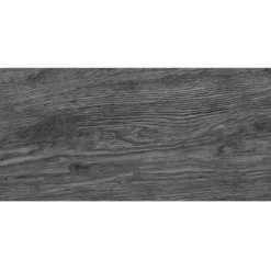 Bodenfliesen Goranboy Holzoptik Shadow 30x60cm / R10