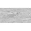 Bodenfliesen Goranboy Holzoptik Silver 30x60cm / R10 -Mosafil Shop bodenfliesen goranboy holzoptik silver 30x60cm r10 1 41