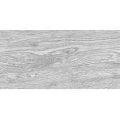 Bodenfliesen Goranboy Holzoptik Silver 30x60cm / R10