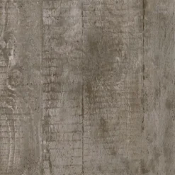 Bodenfliesen Gorki Holzoptik 60x60cm Glasiert Braun -Mosafil Shop bodenfliesen gorki holzoptik 60x60cm glasiert braun 3 67