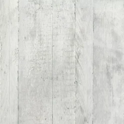 Bodenfliesen Gorki Holzoptik 60x60cm Glasiert Grau