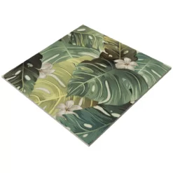 Bodenfliesen Gran Canaria 18,5x18,5cm -Mosafil Shop bodenfliesen gran canaria 18 5x18 5cm 3 52
