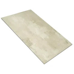Alternative view of Bodenfliesen Haarlem Beige 30x60cm