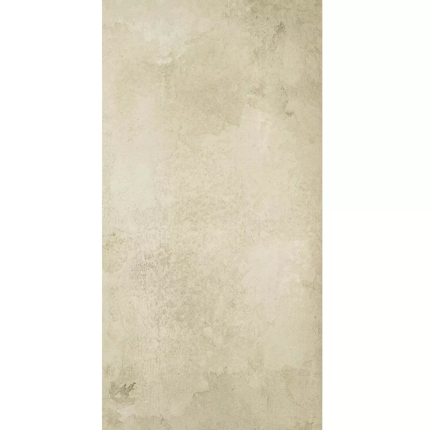 Bodenfliesen Haarlem Beige 45x90cm 3 Bodenfliesen Haarlem Beige 45x90cm