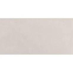 Bodenfliesen Hayat Bone 37x75cm