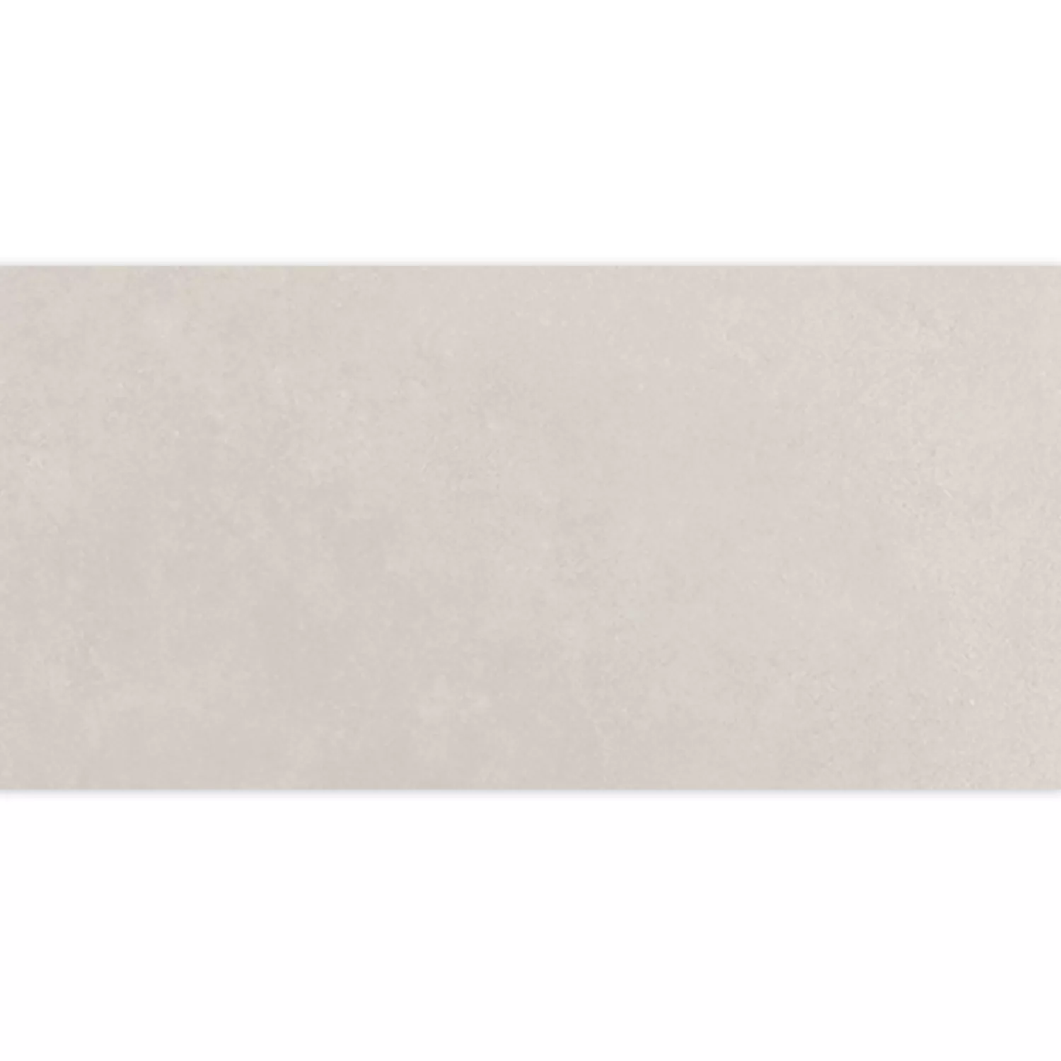 Bodenfliesen Hayat Bone 37x75cm 3 Bodenfliesen Hayat Bone 37x75cm