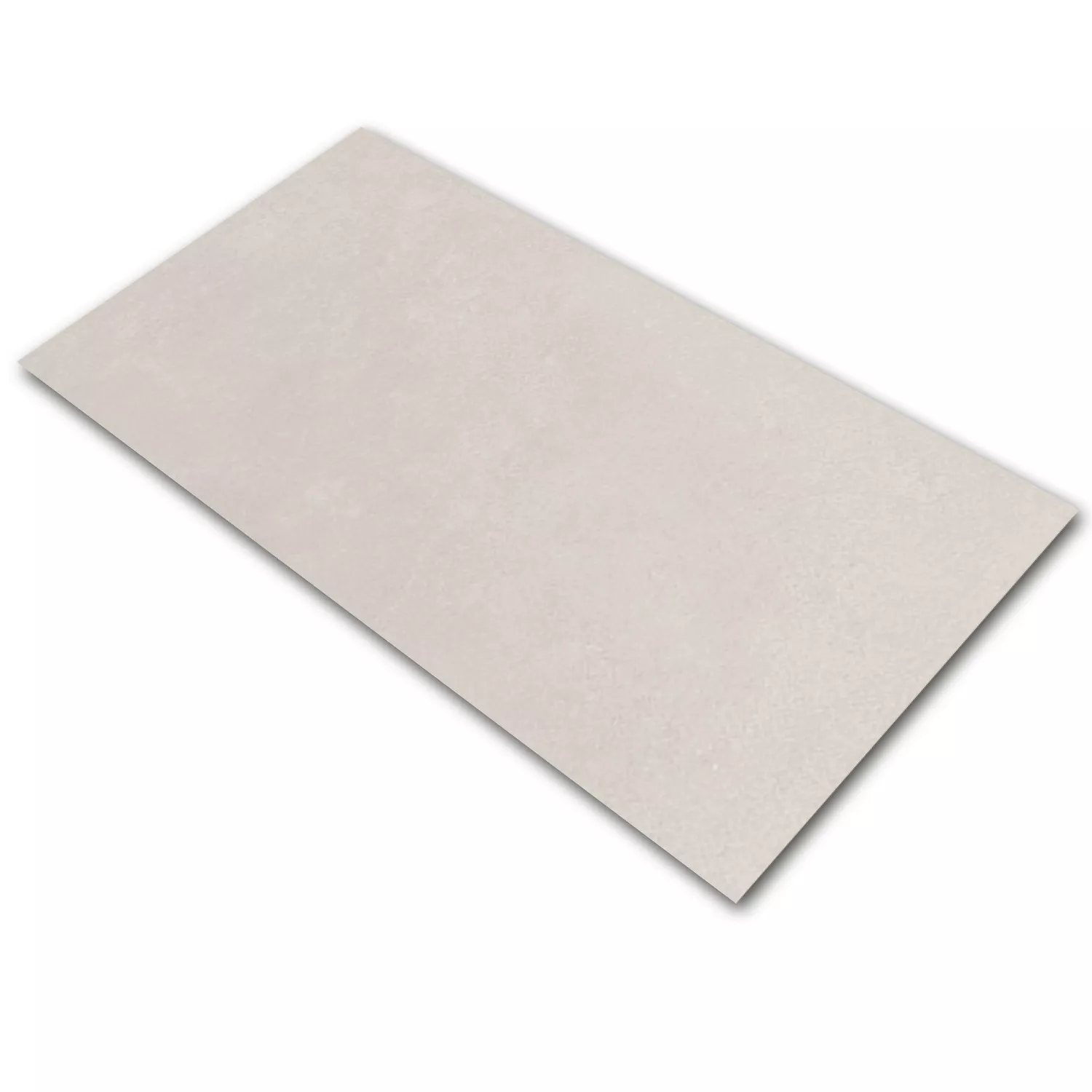 Bodenfliesen Hayat Bone 37x75cm 4 Bodenfliesen Hayat Bone 37x75cm – Bild 2