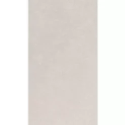 Bodenfliesen Hayat Bone 60x120cm