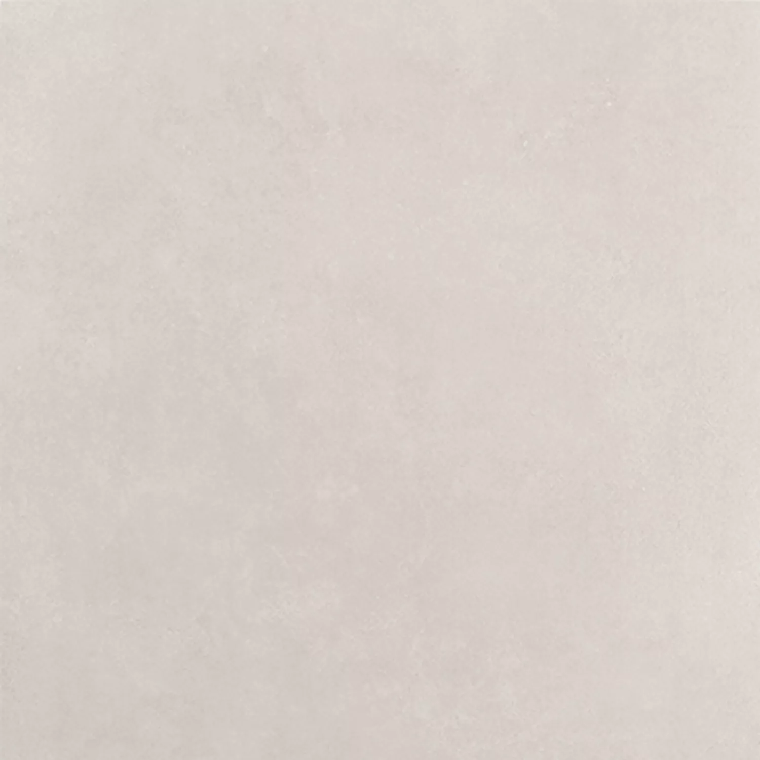 Bodenfliesen Hayat Bone 90x90cm 3 Bodenfliesen Hayat Bone 90x90cm